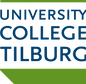 Logo University College Tilburg-kleur_wt